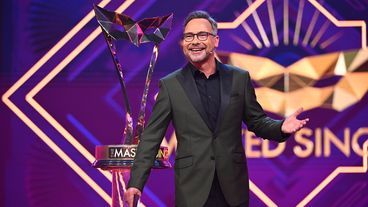 Die Highlights aus Folge 6: Das Finale