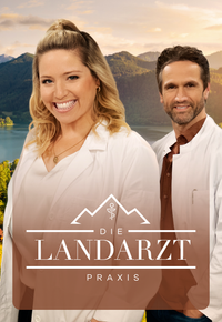 Die Landarztpraxis