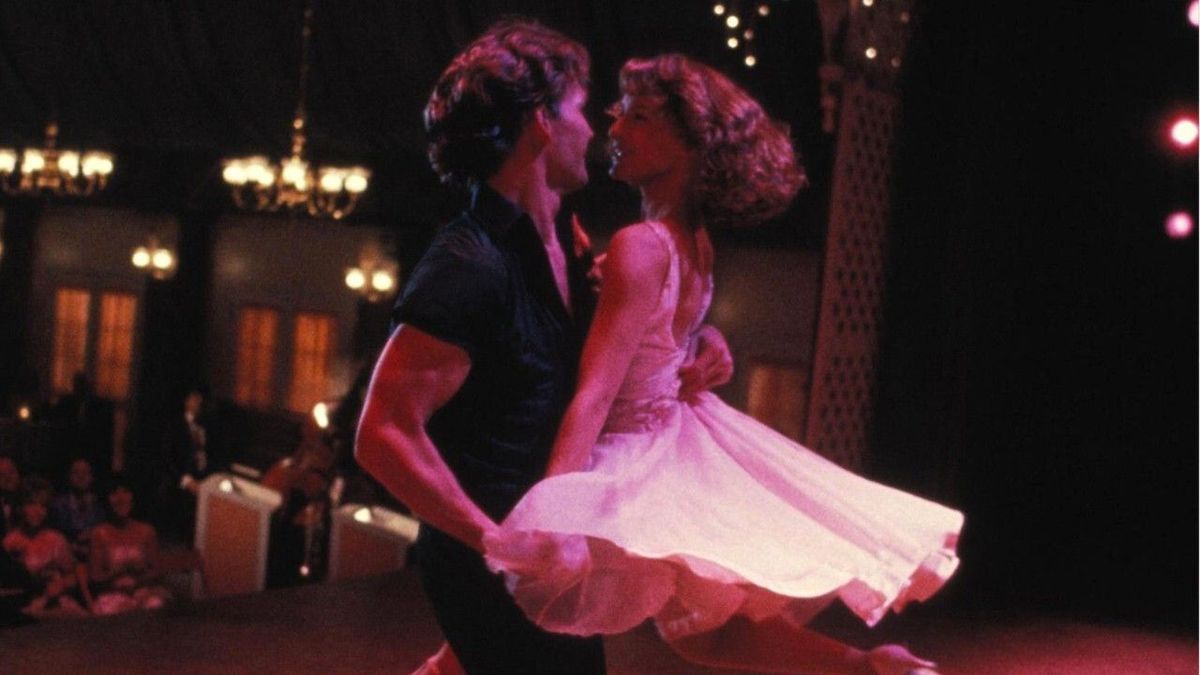 woit_fx5_tp7_6229e5f6a081aa079eff3322_DirtyDancing_Figur_ST1646922266