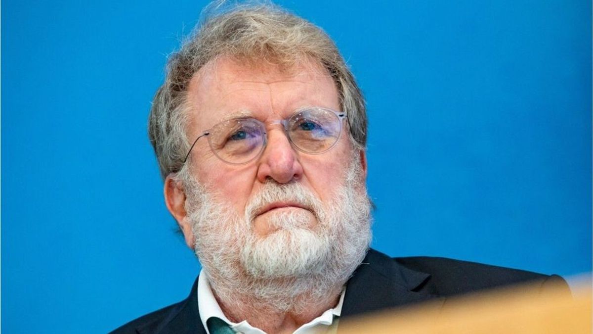 Stiko-Vorsitzender Thomas Mertens zur Entscheidung über Booster-Impfungen