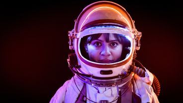 "Mission to Moon": Das Experiment - Teil 2