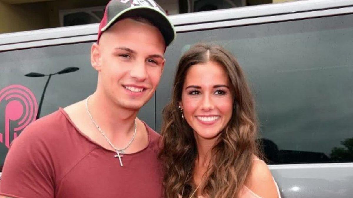 Sarah und Pietro – diese Details ihrer Trennung haben die Fans besonders geschockt