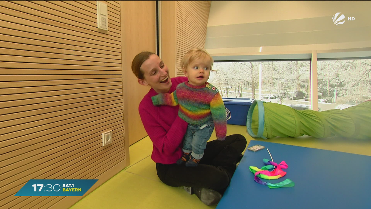 CSU für Ausweitung der Mütterrente: Arbeitgeber und Wirtschaftsforscher dagegen