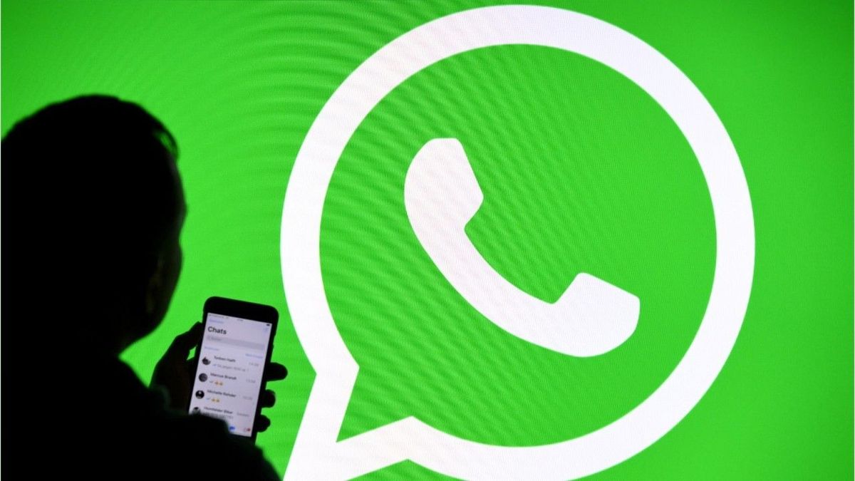 Heimlich WhatsApp-Nachrichten lesen: So verhinderst du die blauen Häkchen