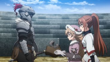 Trainingsgelände