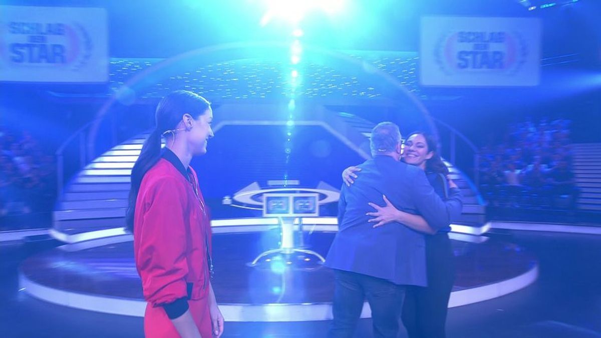 Schlag den Star Clips, Highlights und ganze Folgen