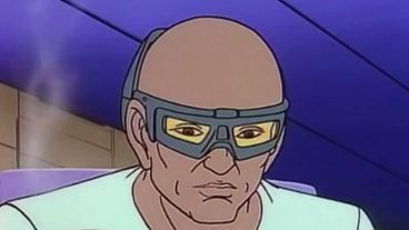 Buzzwangs Narretei