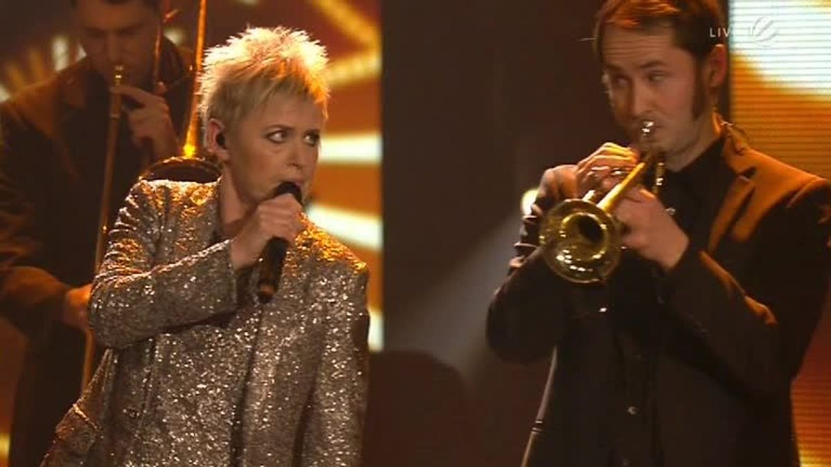 The Voice of Germany