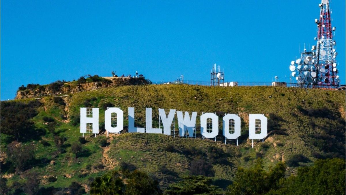 Schauspieler streiken in Hollywood: So viel verdienen die Serienstars wirklich