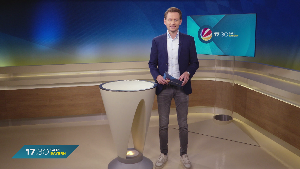 Die Sendung vom 30.08.2025