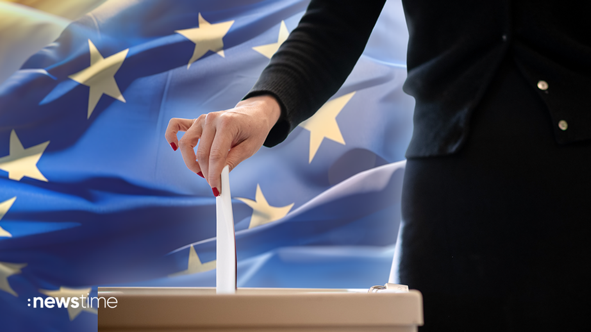 Europawahl 2024: Was bedeutet das Ergebnis für die Ampel-Regierung?