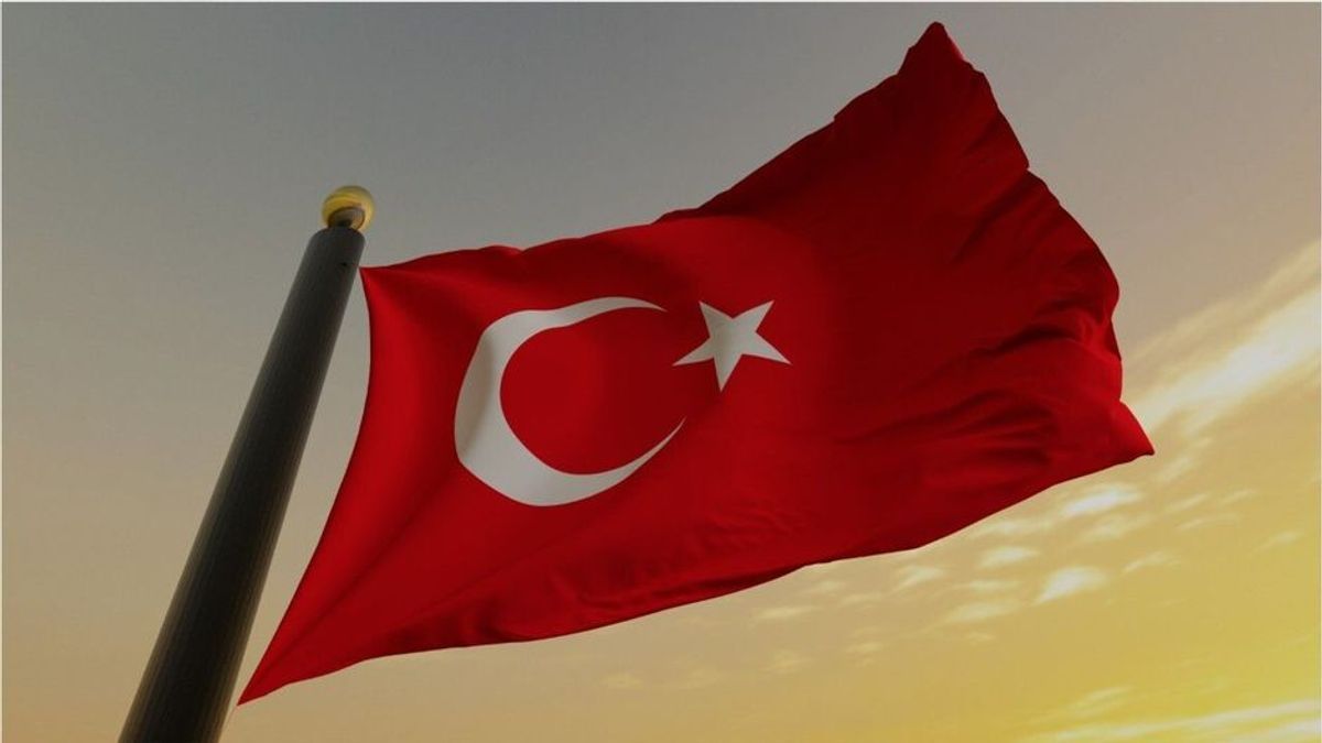 Inflation in Türkei steigt auf mehr als 80 Prozent: Kommt das auch auf Deutschland zu?