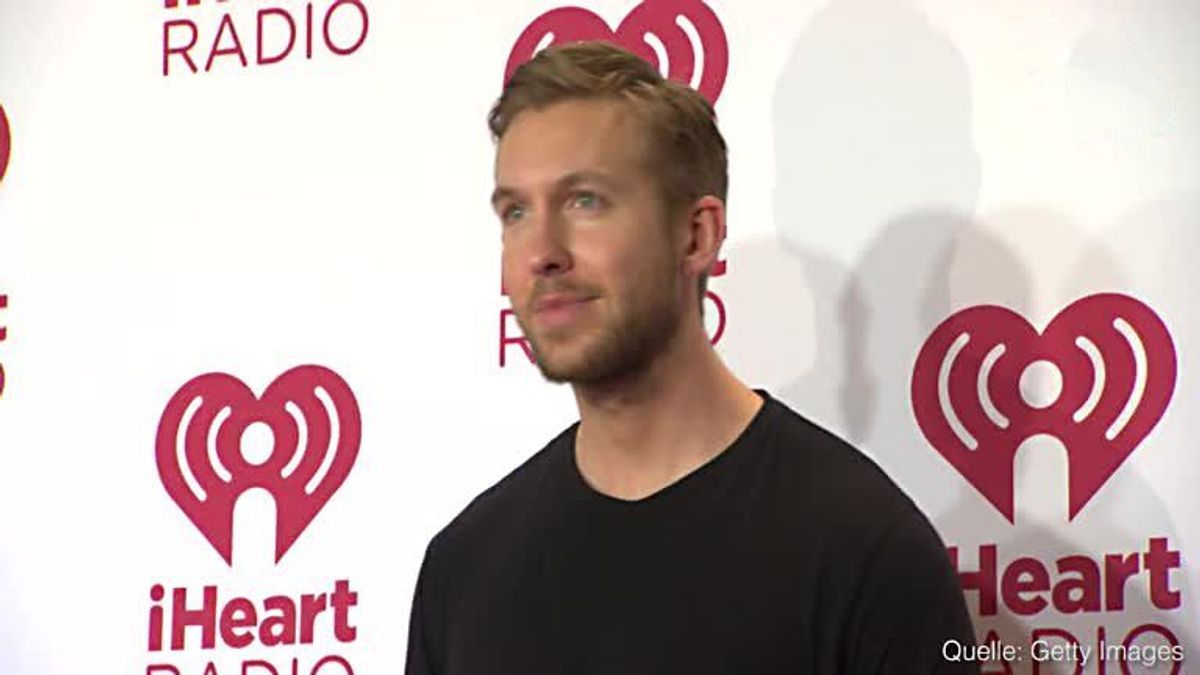 stars_CalvinHarrisBestVerdienendsterDJ_ST1440586089_HDwide25