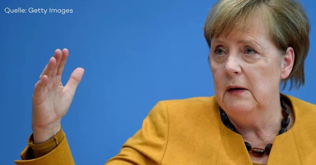 Bund-Länder-Gipfel: Merkel wollte mehr