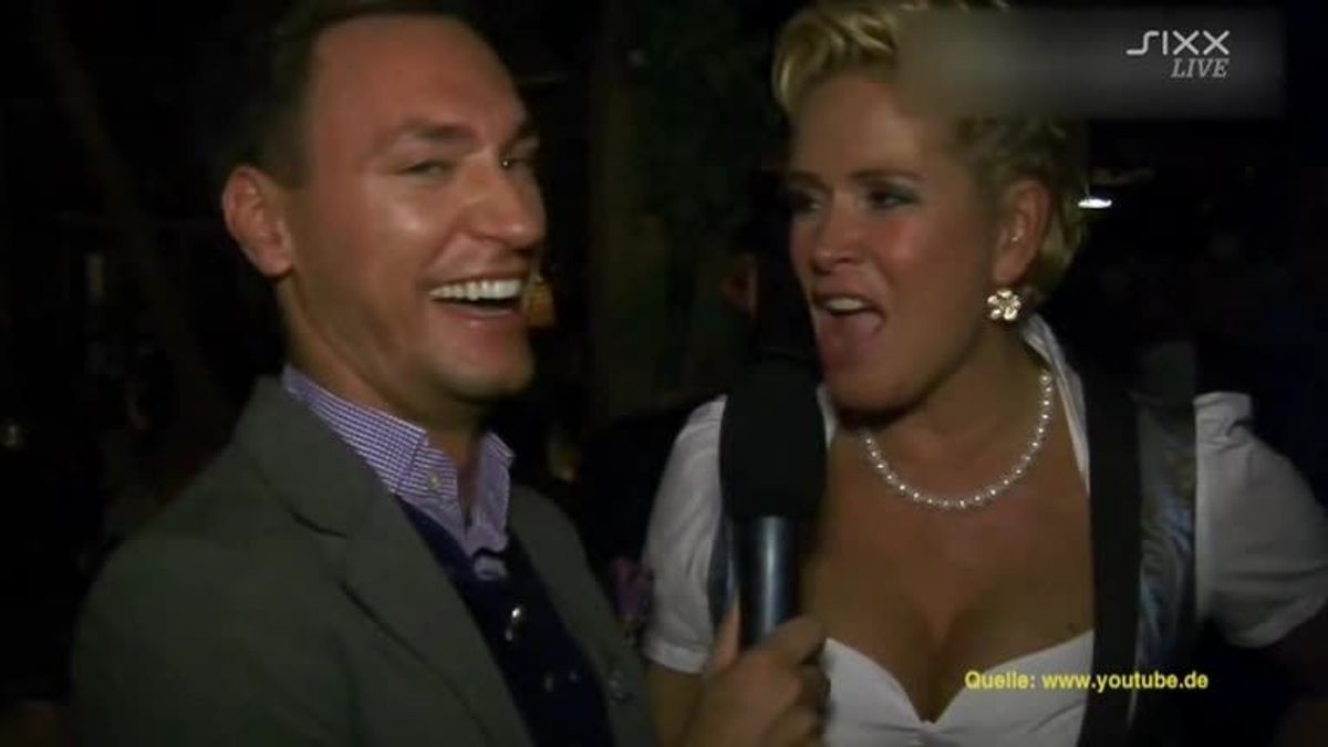 PROMI BIG BROTHER LATE NIGHT LIVE