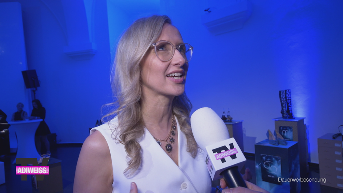 ADIWEISS.TV vom 26.04.2025
