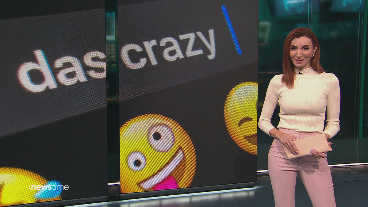 :newstime vom 18. Oktober 2025 | 18:10