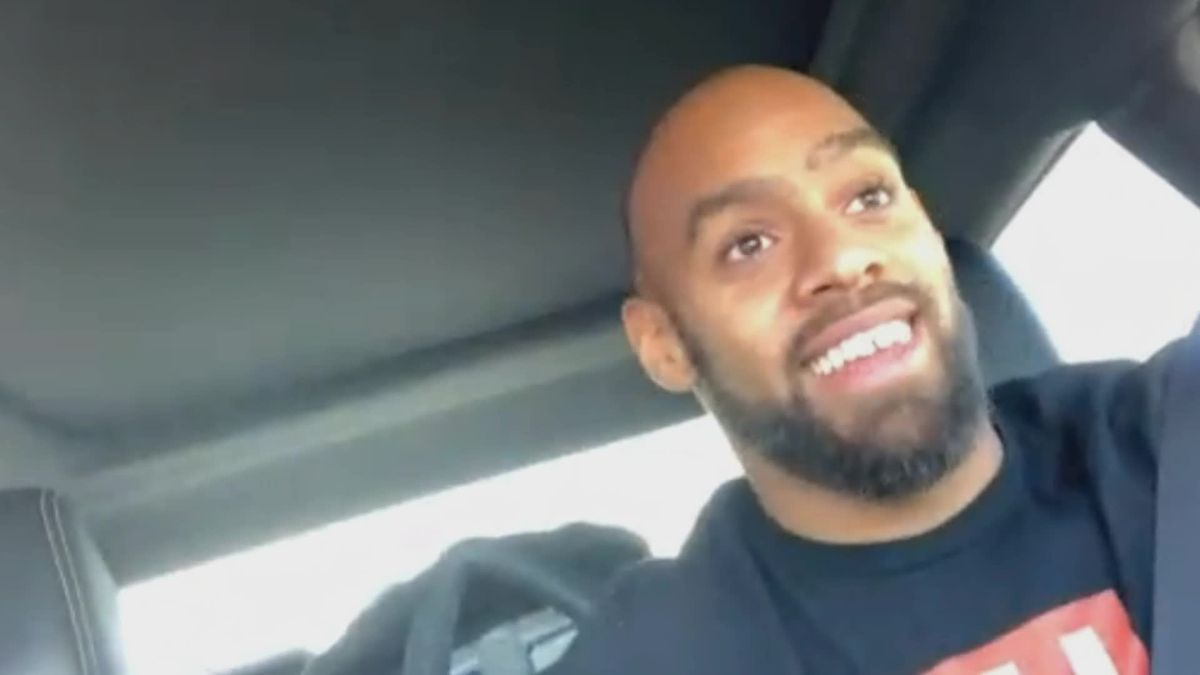 Skpeinterview Kasim Edebali