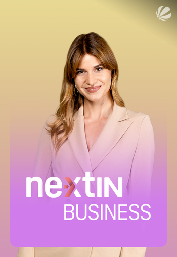 NextIn Business Image