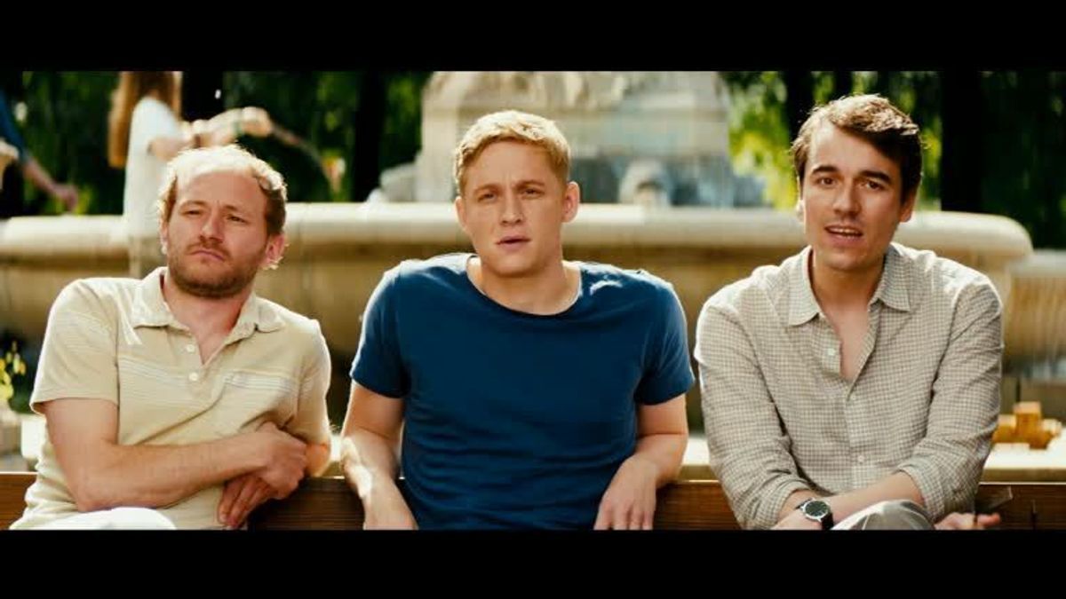 TrailerFRDN_ST1390471505_HDwide25