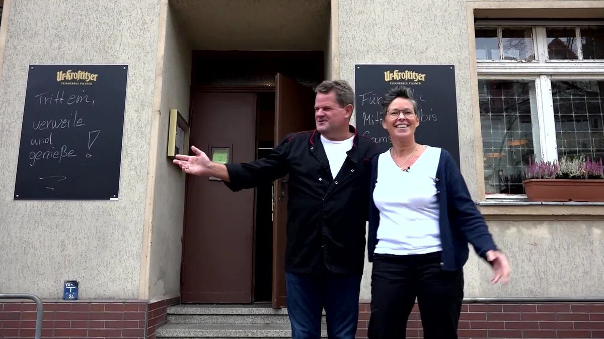 Zum Weißen Roß
