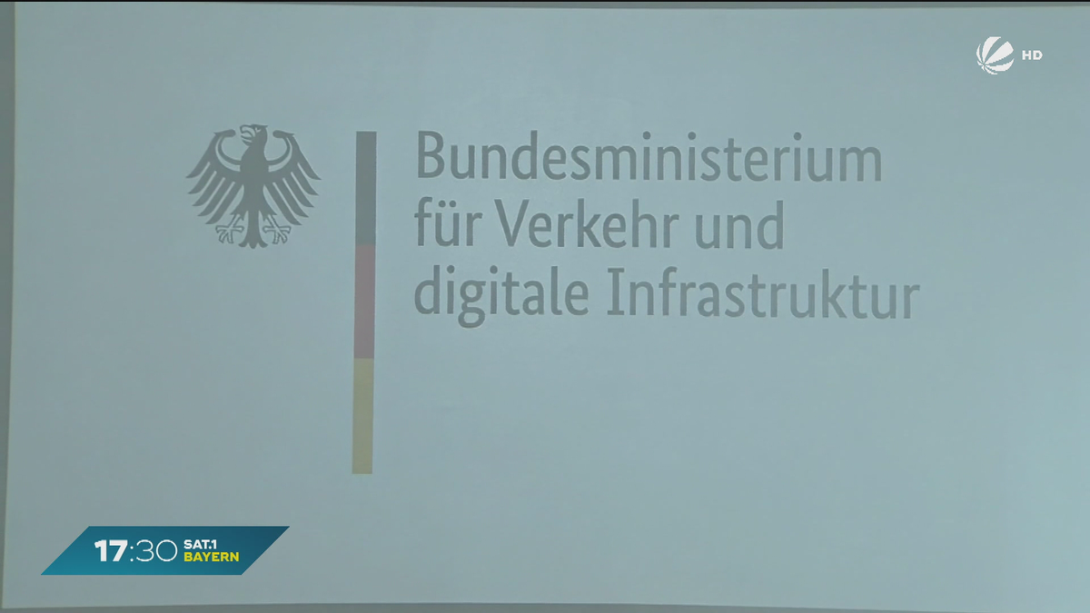 Gescheiterte Pkw-Maut: Steuerzahler müssen noch mehr Kosten stemmen