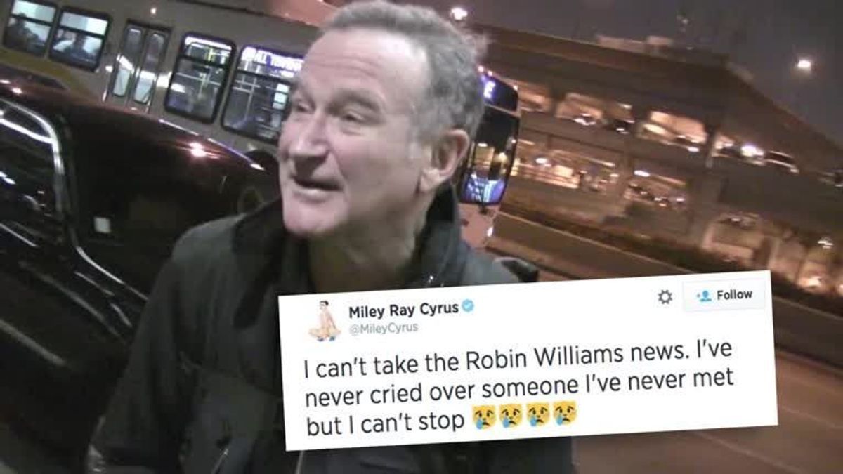 stars_promisgedenkenrobinwilliams_ST1407918162_HDwide25