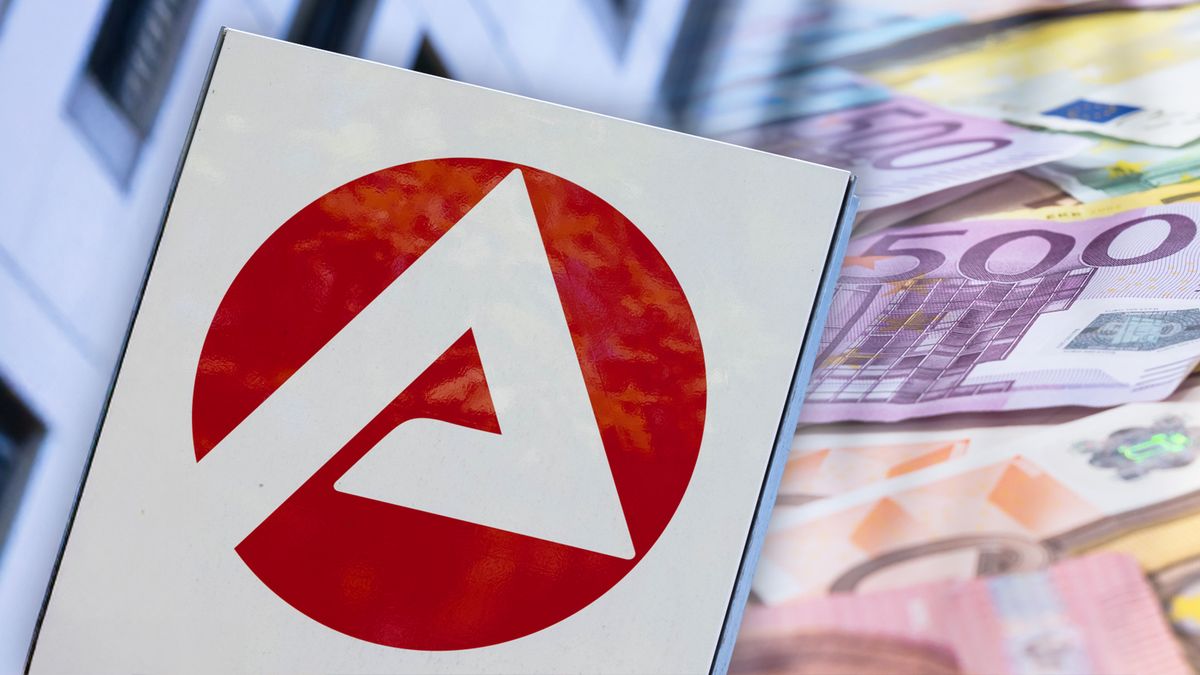 Union und SPD uneins beim Bürgergeld