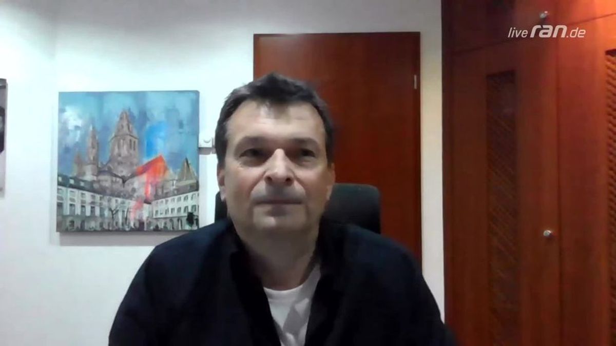 Folge 10.01.22