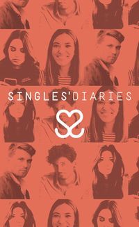 Singles' Diaries