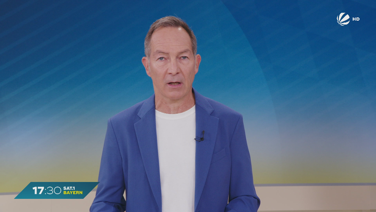 Vogelgrippe in der Oberpfalz: Landkreis Cham ordnet Schutzmaßnahmen an