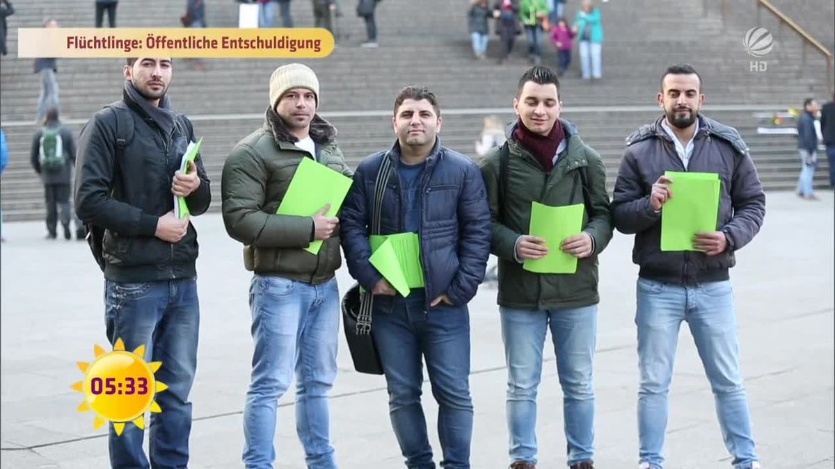 19.01.2016