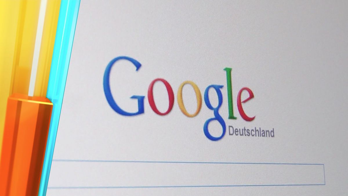 Die Google Jahrestrends: Was wurde am häufigsten gegoogelt?