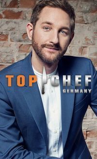 Top Chef Germany