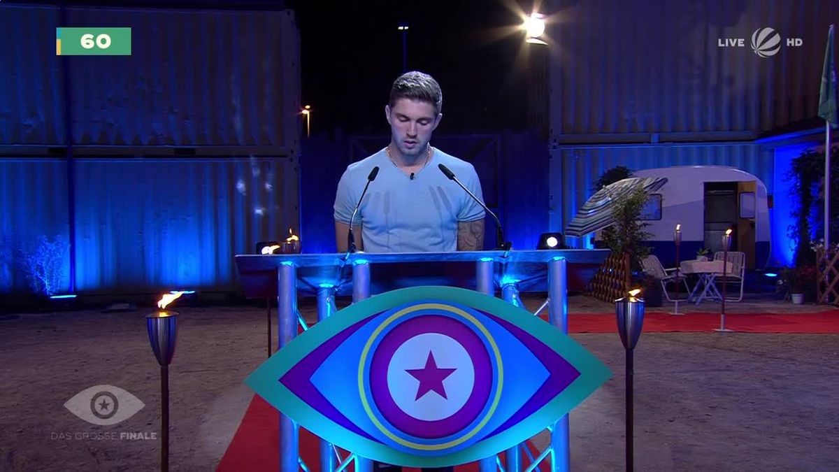 23.08 - Tag 14 - Finale
