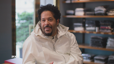 Adel Tawil über sein neues Album, alte Laster und den perfekten Tag