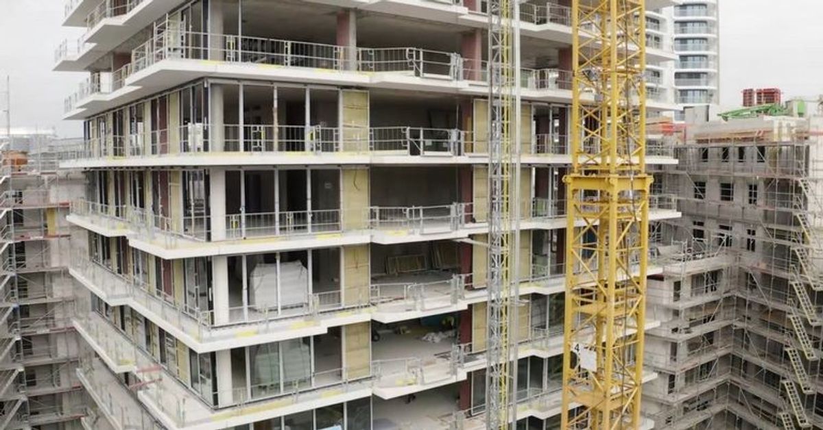 woit_fnr_ts1_628cc7d214dcb05086da4a94_Wohnung_ST1653397637