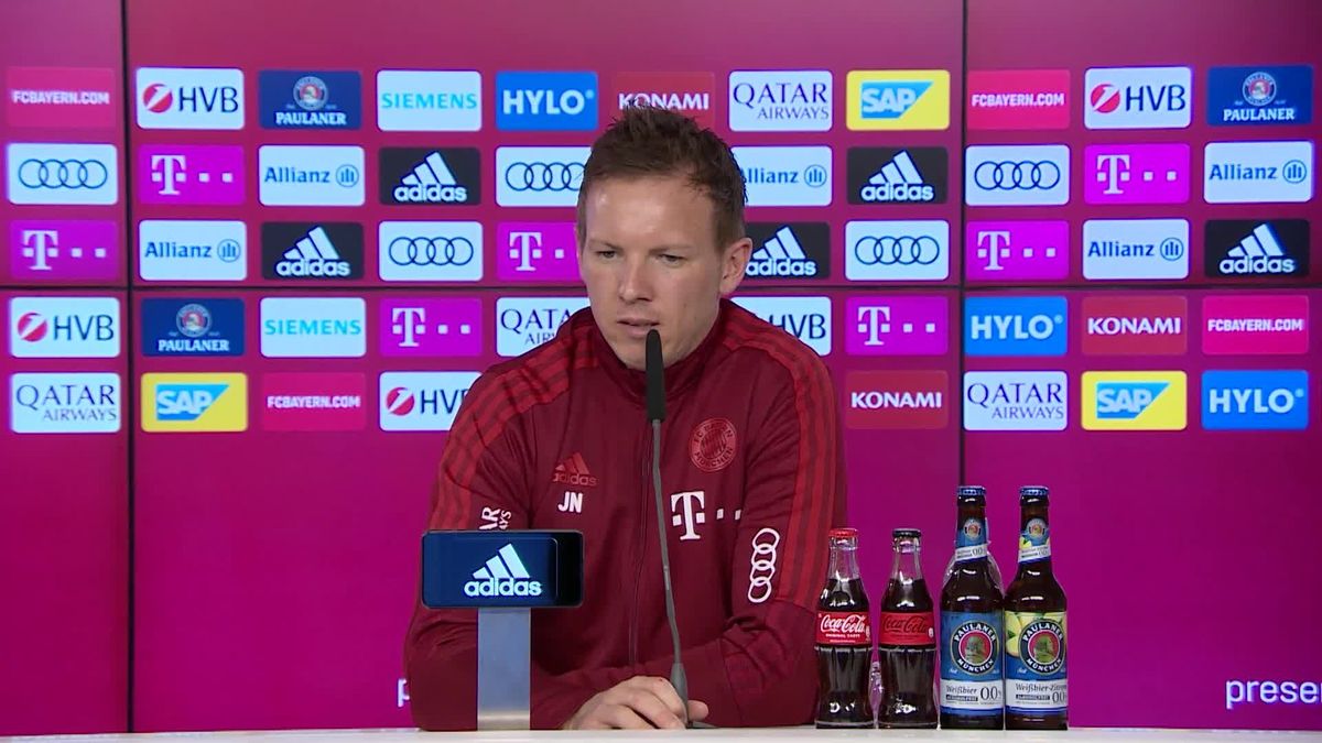 Bayern-PK 03.02.22