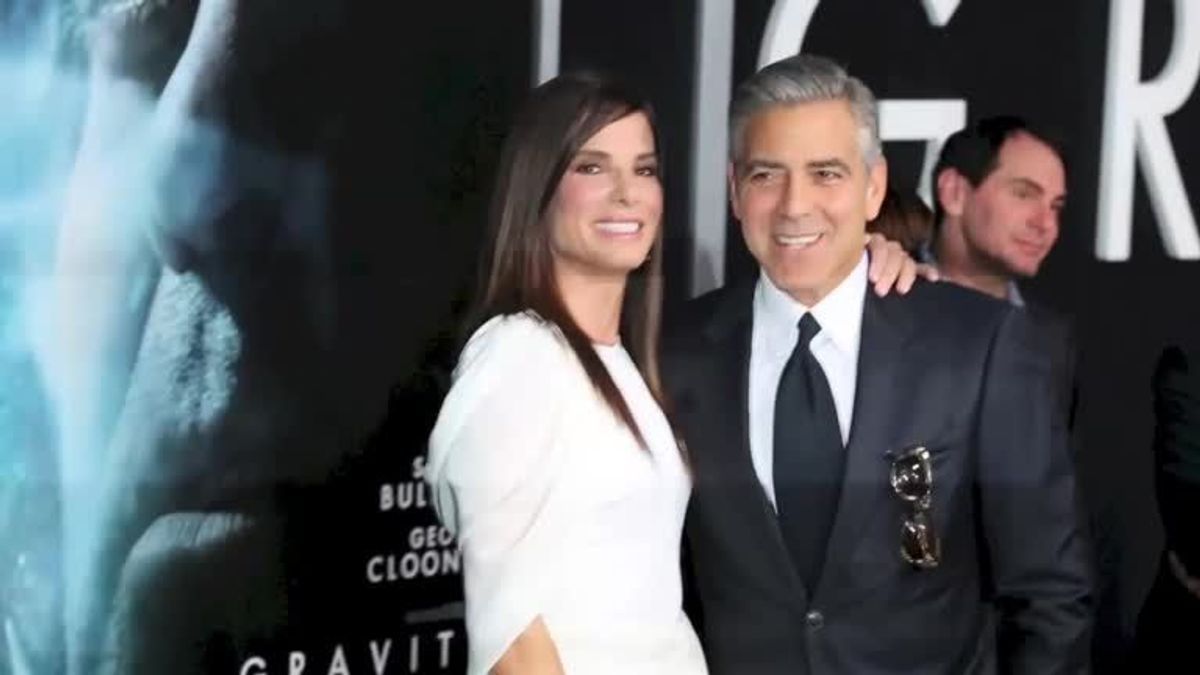 Stars_geogreclooneysagtsandrabullockruftan_ST1384532029_HDwide25
