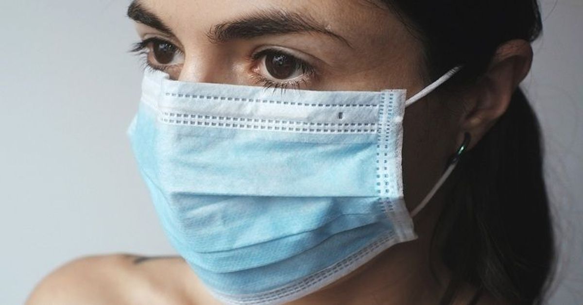 Unterschied zu Epidemie: Was ist eine Pandemie?