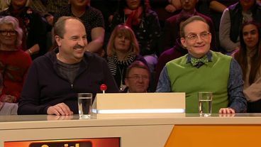 Was beschreibt der Zuschauereffekt?