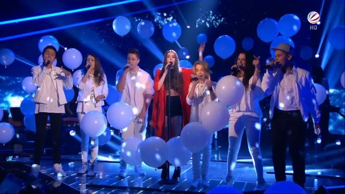 The_Voice_Kids_Finale_Birdy_597