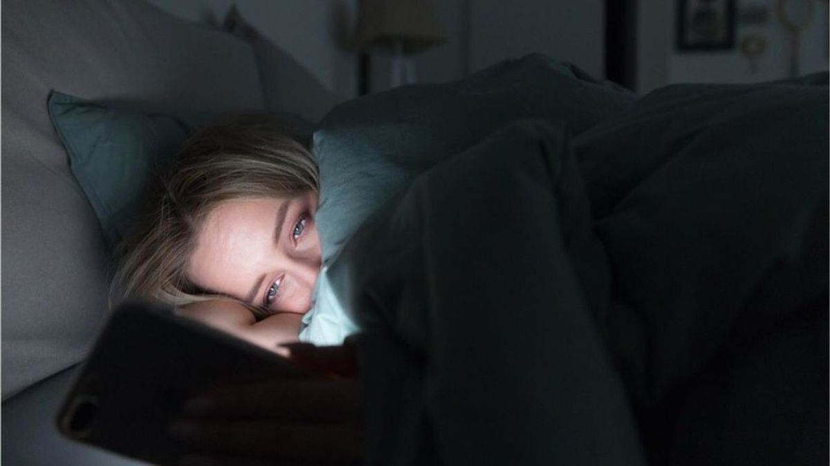 Besser schlafen: Das sind die größten Schlaf-Mythen