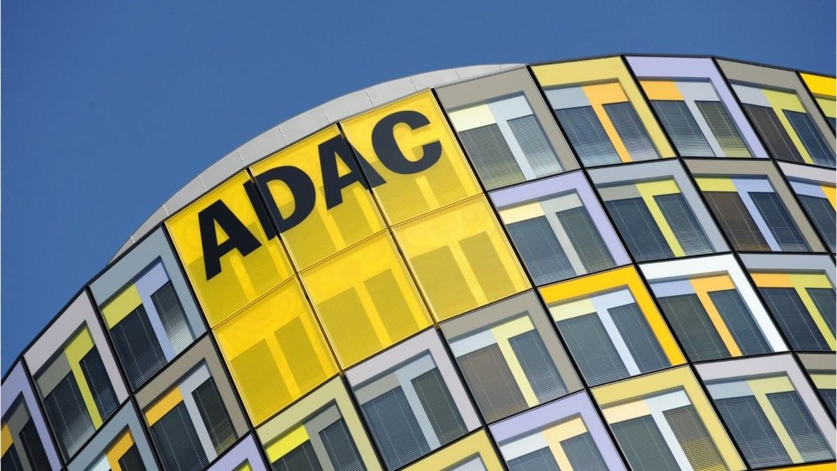 21 Millionen Mitglieder betroffen: ADAC will Beiträge erhöhen