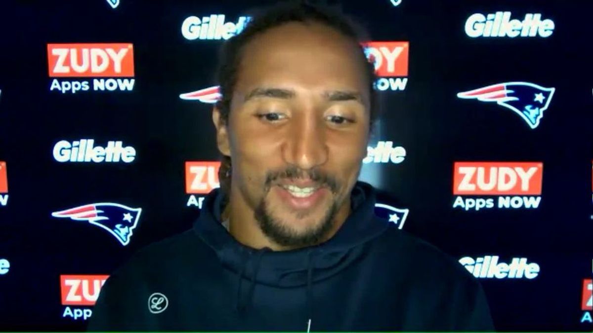 Clips 27.8.20