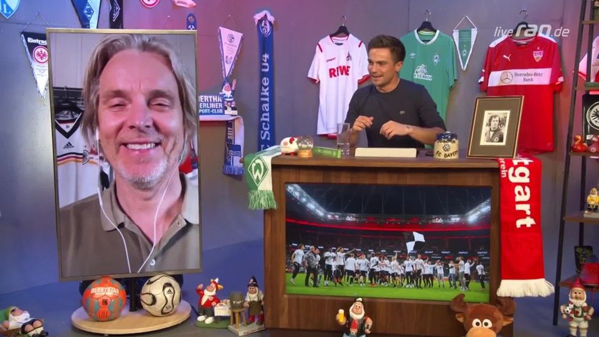 Folge 16.05.22
