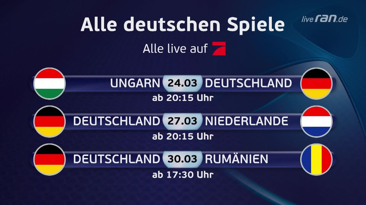 ran EM Pressekonferenz 19.3.21