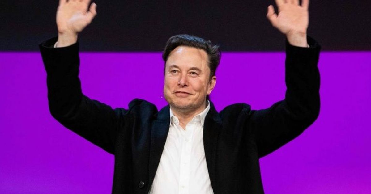 Kostenpflichtige Twitter-Zitate? So will Elon Musk mit Tweets Geld verdienen