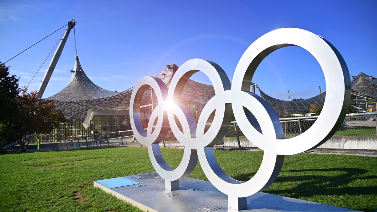 München sagt Ja zu Olympia-Bewerbung