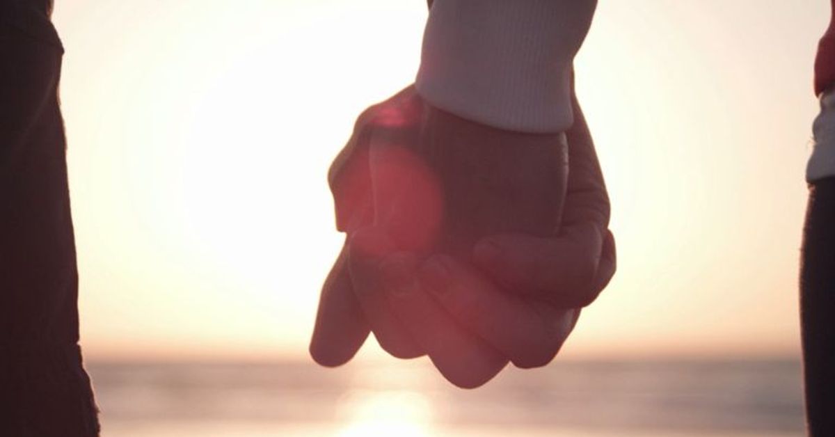 Diese chinesischen Tierkreiszeichen finden im Sommer die große Liebe